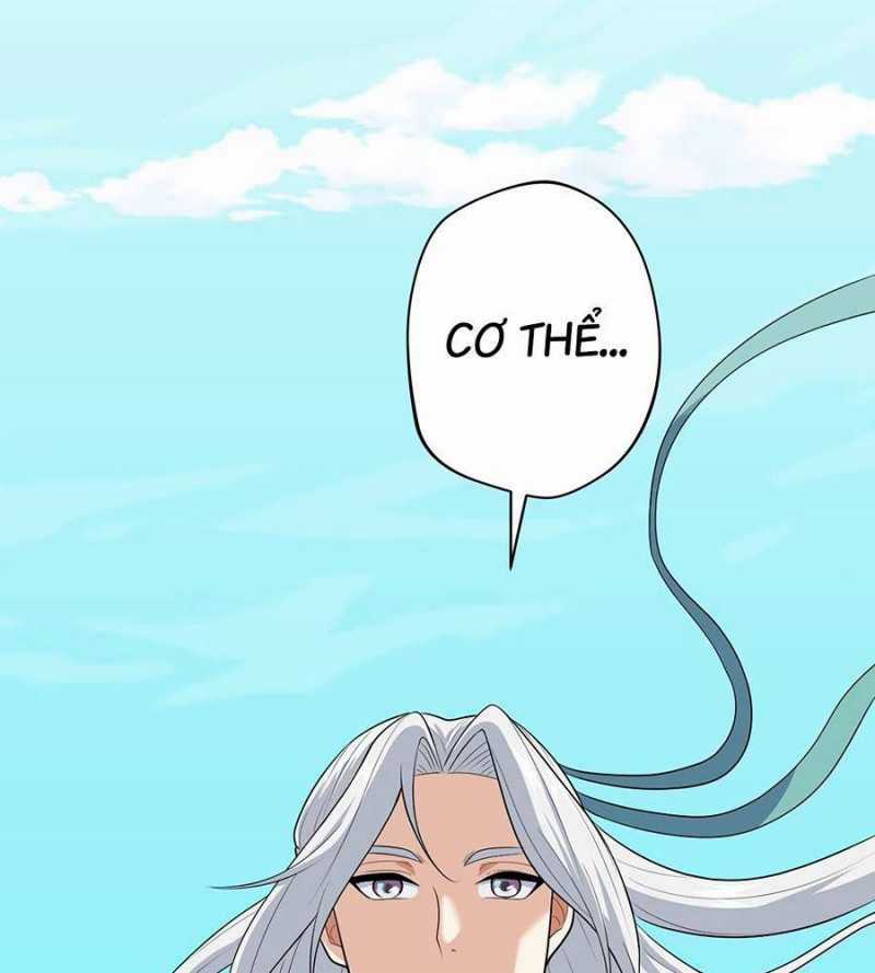 Đồ Đệ Của Ta Đều Là Đại Yêu Vô Địch Món quà ý nghĩa nhất cho người thân yêu Chapter 3 trang 97