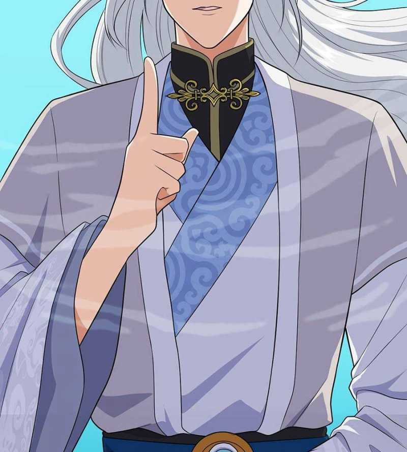 Đồ Đệ Của Ta Đều Là Đại Yêu Vô Địch Món quà ý nghĩa nhất cho người thân yêu Chapter 3 trang 98