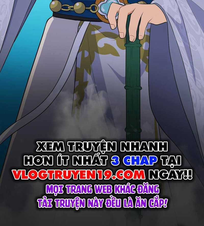 Đồ Đệ Của Ta Đều Là Đại Yêu Vô Địch Món quà ý nghĩa nhất cho người thân yêu Chapter 3 trang 99