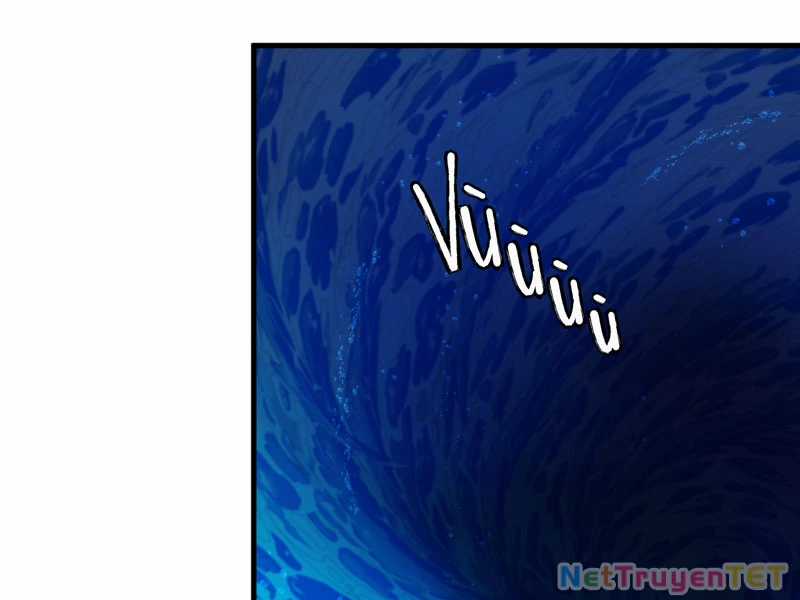 Đồ Đệ Của Ta Đều Là Đại Yêu Vô Địch Món quà ý nghĩa nhất cho người thân yêu Chapter 30 trang 107