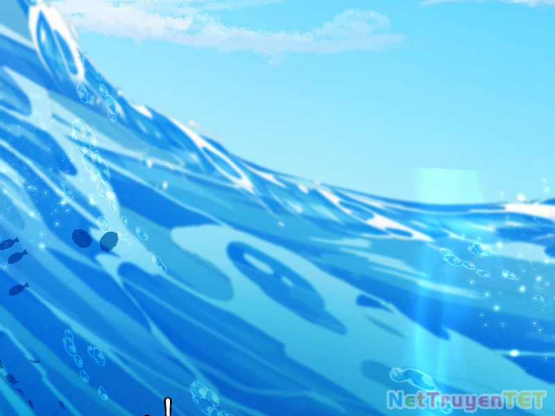 Đồ Đệ Của Ta Đều Là Đại Yêu Vô Địch Món quà ý nghĩa nhất cho người thân yêu Chapter 30 trang 109