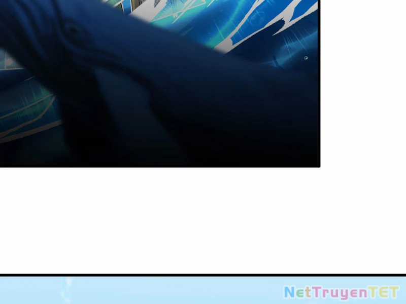 Đồ Đệ Của Ta Đều Là Đại Yêu Vô Địch Món quà ý nghĩa nhất cho người thân yêu Chapter 30 trang 113