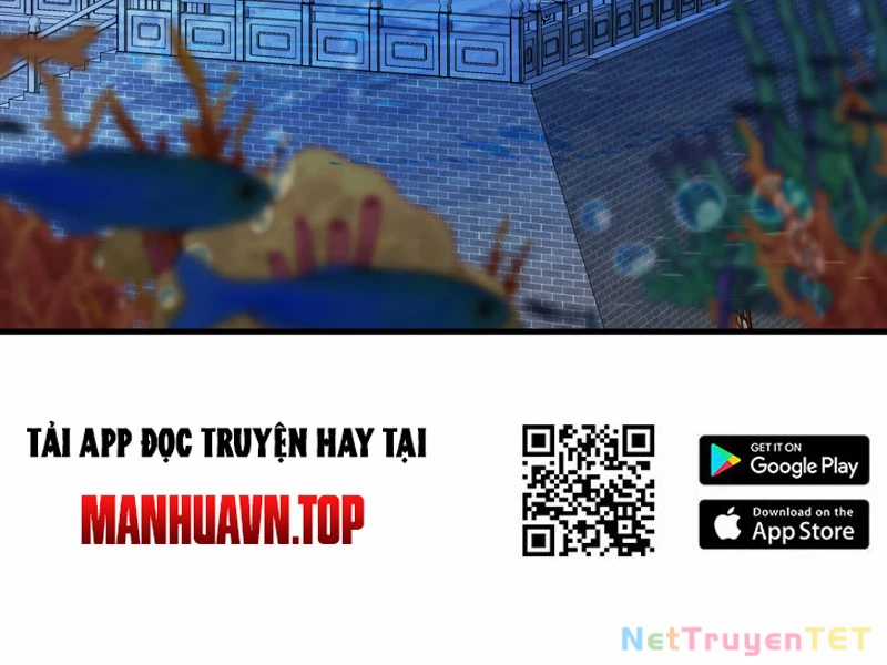 Đồ Đệ Của Ta Đều Là Đại Yêu Vô Địch Món quà ý nghĩa nhất cho người thân yêu Chapter 30 trang 116