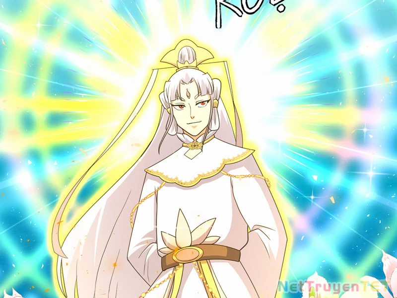 Đồ Đệ Của Ta Đều Là Đại Yêu Vô Địch Món quà ý nghĩa nhất cho người thân yêu Chapter 30 trang 135