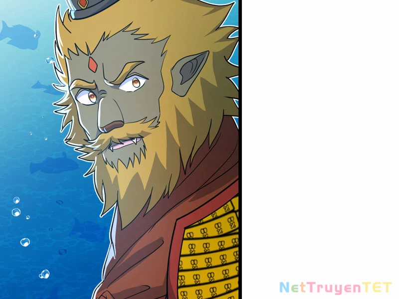 Đồ Đệ Của Ta Đều Là Đại Yêu Vô Địch Món quà ý nghĩa nhất cho người thân yêu Chapter 30 trang 140