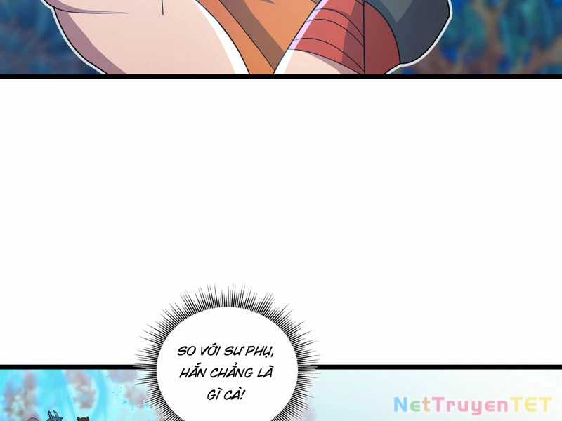 Đồ Đệ Của Ta Đều Là Đại Yêu Vô Địch Món quà ý nghĩa nhất cho người thân yêu Chapter 30 trang 143