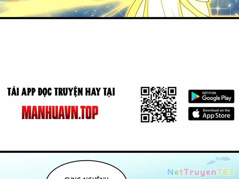 Đồ Đệ Của Ta Đều Là Đại Yêu Vô Địch Món quà ý nghĩa nhất cho người thân yêu Chapter 30 trang 145