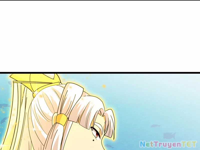 Đồ Đệ Của Ta Đều Là Đại Yêu Vô Địch Món quà ý nghĩa nhất cho người thân yêu Chapter 30 trang 148