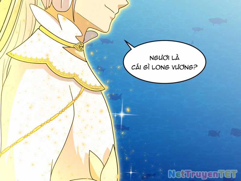 Đồ Đệ Của Ta Đều Là Đại Yêu Vô Địch Món quà ý nghĩa nhất cho người thân yêu Chapter 30 trang 149