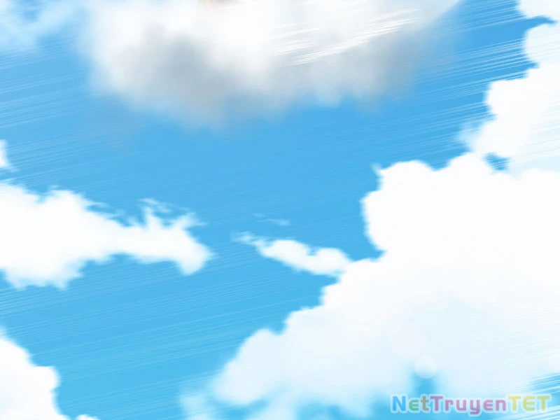 Đồ Đệ Của Ta Đều Là Đại Yêu Vô Địch Món quà ý nghĩa nhất cho người thân yêu Chapter 30 trang 15