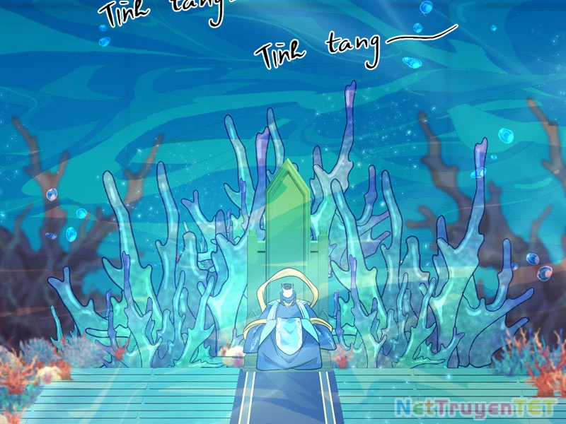 Đồ Đệ Của Ta Đều Là Đại Yêu Vô Địch Món quà ý nghĩa nhất cho người thân yêu Chapter 30 trang 160