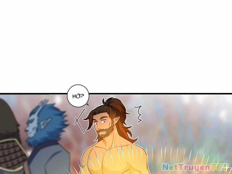 Đồ Đệ Của Ta Đều Là Đại Yêu Vô Địch Món quà ý nghĩa nhất cho người thân yêu Chapter 30 trang 163