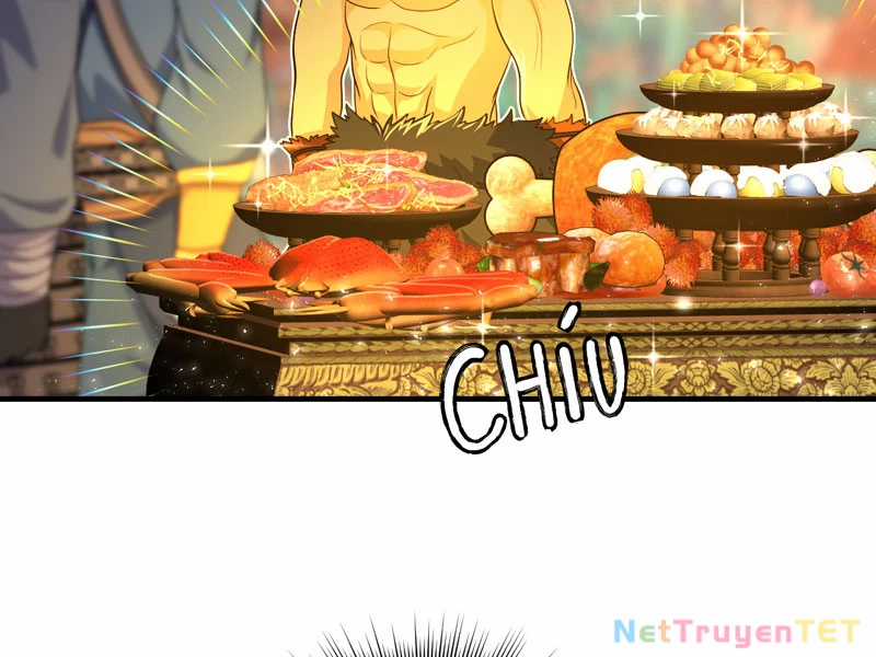 Đồ Đệ Của Ta Đều Là Đại Yêu Vô Địch Món quà ý nghĩa nhất cho người thân yêu Chapter 30 trang 164