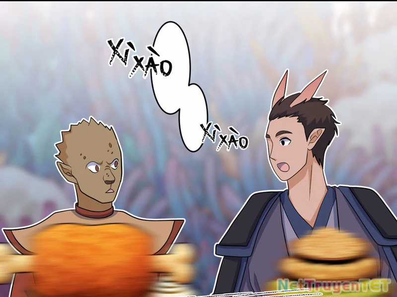 Đồ Đệ Của Ta Đều Là Đại Yêu Vô Địch Món quà ý nghĩa nhất cho người thân yêu Chapter 30 trang 167