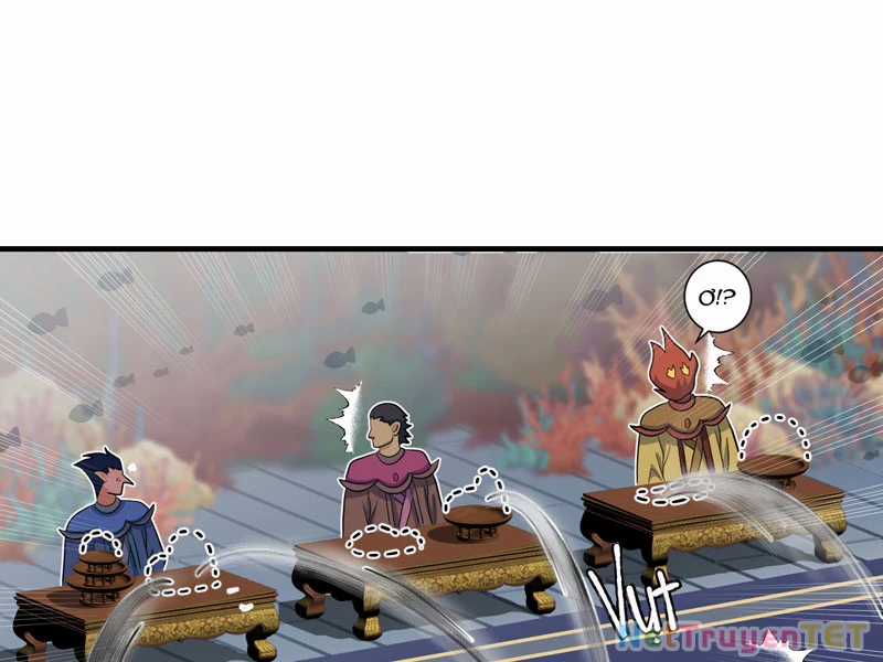 Đồ Đệ Của Ta Đều Là Đại Yêu Vô Địch Món quà ý nghĩa nhất cho người thân yêu Chapter 30 trang 170