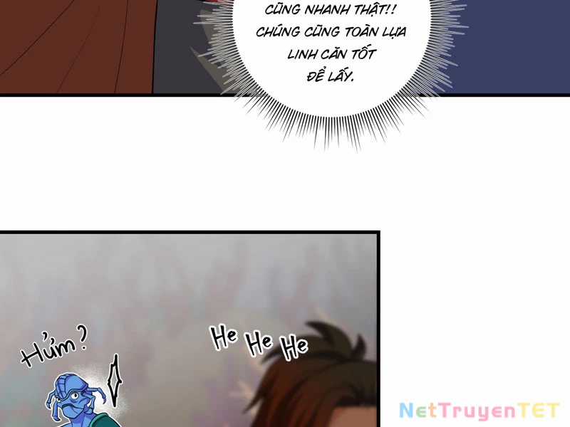 Đồ Đệ Của Ta Đều Là Đại Yêu Vô Địch Món quà ý nghĩa nhất cho người thân yêu Chapter 30 trang 173