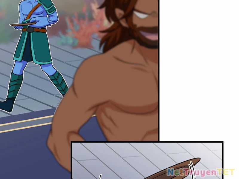 Đồ Đệ Của Ta Đều Là Đại Yêu Vô Địch Món quà ý nghĩa nhất cho người thân yêu Chapter 30 trang 174