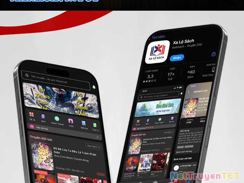 Đồ Đệ Của Ta Đều Là Đại Yêu Vô Địch Món quà ý nghĩa nhất cho người thân yêu Chapter 30 trang 178