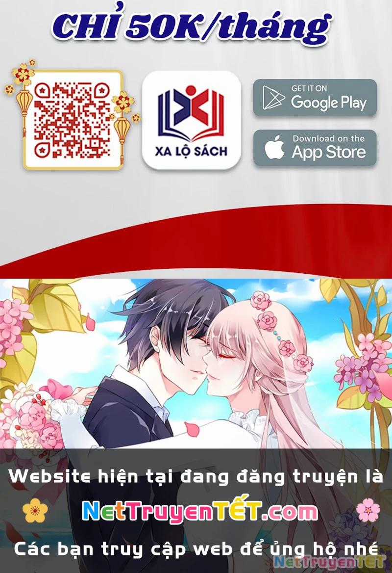 Đồ Đệ Của Ta Đều Là Đại Yêu Vô Địch Món quà ý nghĩa nhất cho người thân yêu Chapter 30 trang 180