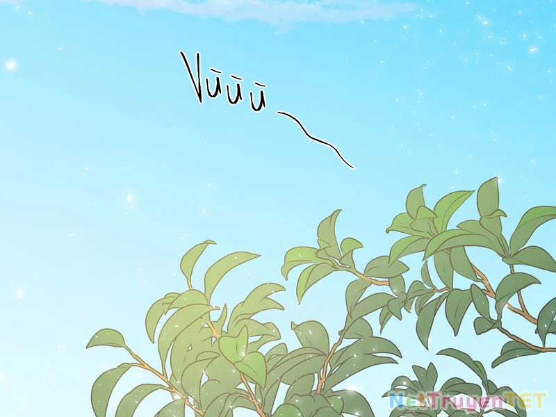 Đồ Đệ Của Ta Đều Là Đại Yêu Vô Địch Món quà ý nghĩa nhất cho người thân yêu Chapter 30 trang 2