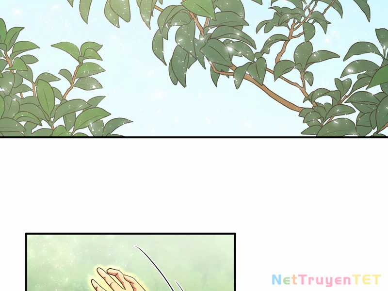 Đồ Đệ Của Ta Đều Là Đại Yêu Vô Địch Món quà ý nghĩa nhất cho người thân yêu Chapter 30 trang 3