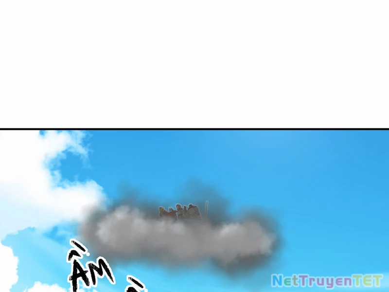 Đồ Đệ Của Ta Đều Là Đại Yêu Vô Địch Món quà ý nghĩa nhất cho người thân yêu Chapter 30 trang 30