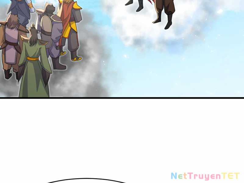 Đồ Đệ Của Ta Đều Là Đại Yêu Vô Địch Món quà ý nghĩa nhất cho người thân yêu Chapter 30 trang 50