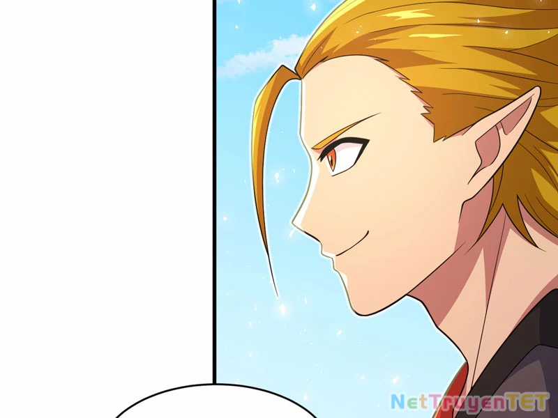 Đồ Đệ Của Ta Đều Là Đại Yêu Vô Địch Món quà ý nghĩa nhất cho người thân yêu Chapter 30 trang 56