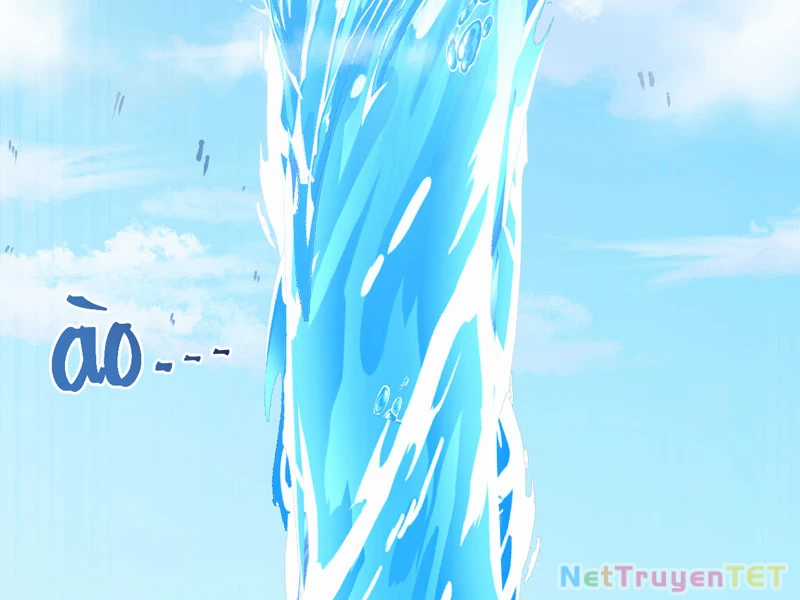 Đồ Đệ Của Ta Đều Là Đại Yêu Vô Địch Món quà ý nghĩa nhất cho người thân yêu Chapter 30 trang 74