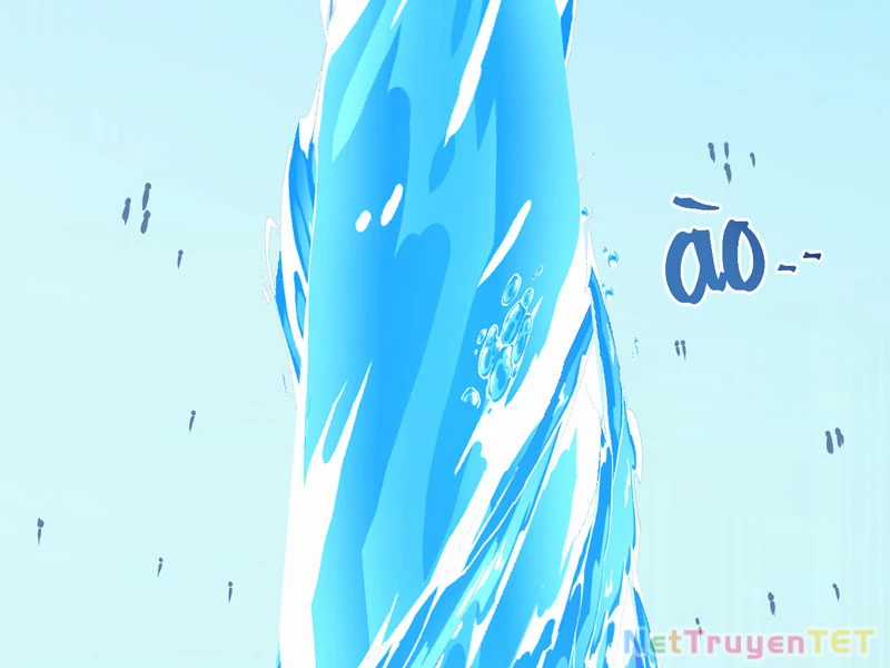 Đồ Đệ Của Ta Đều Là Đại Yêu Vô Địch Món quà ý nghĩa nhất cho người thân yêu Chapter 30 trang 75