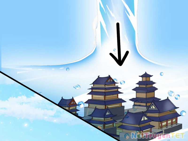 Đồ Đệ Của Ta Đều Là Đại Yêu Vô Địch Món quà ý nghĩa nhất cho người thân yêu Chapter 30 trang 88