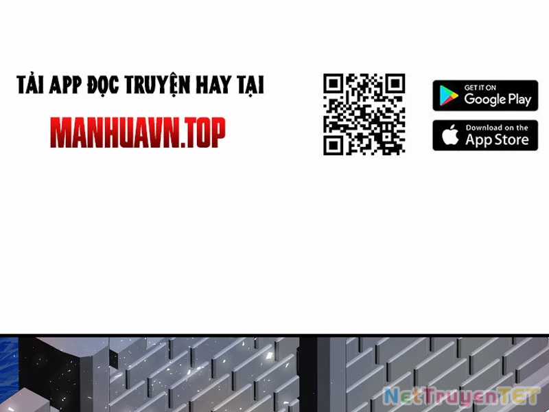 Đồ Đệ Của Ta Đều Là Đại Yêu Vô Địch Món quà ý nghĩa nhất cho người thân yêu Chapter 30 trang 91