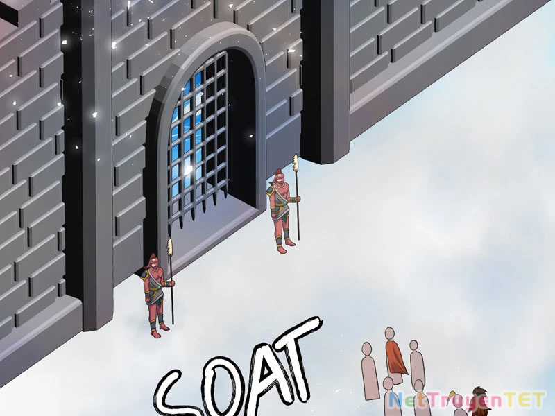 Đồ Đệ Của Ta Đều Là Đại Yêu Vô Địch Món quà ý nghĩa nhất cho người thân yêu Chapter 30 trang 92