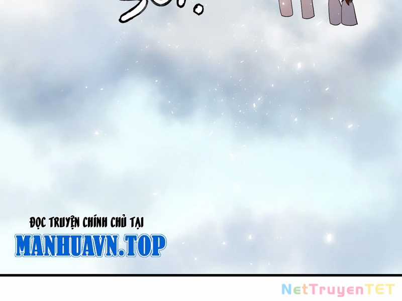 Đồ Đệ Của Ta Đều Là Đại Yêu Vô Địch Món quà ý nghĩa nhất cho người thân yêu Chapter 30 trang 93