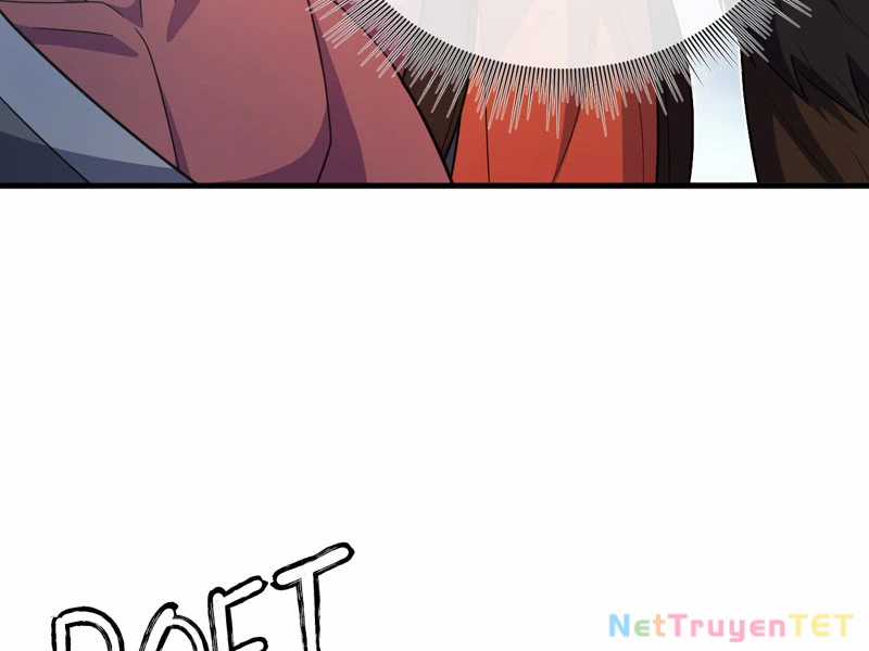 Đồ Đệ Của Ta Đều Là Đại Yêu Vô Địch Món quà ý nghĩa nhất cho người thân yêu Chapter 30 trang 98