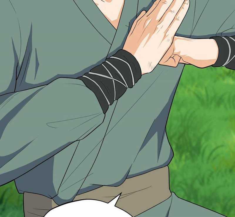 Đồ Đệ Của Ta Đều Là Đại Yêu Vô Địch Món quà ý nghĩa nhất cho người thân yêu Chapter 4 trang 19