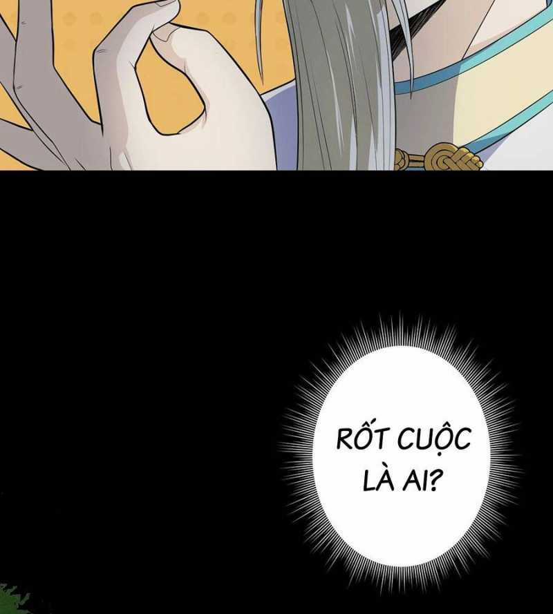 Đồ Đệ Của Ta Đều Là Đại Yêu Vô Địch Món quà ý nghĩa nhất cho người thân yêu Chapter 4 trang 27