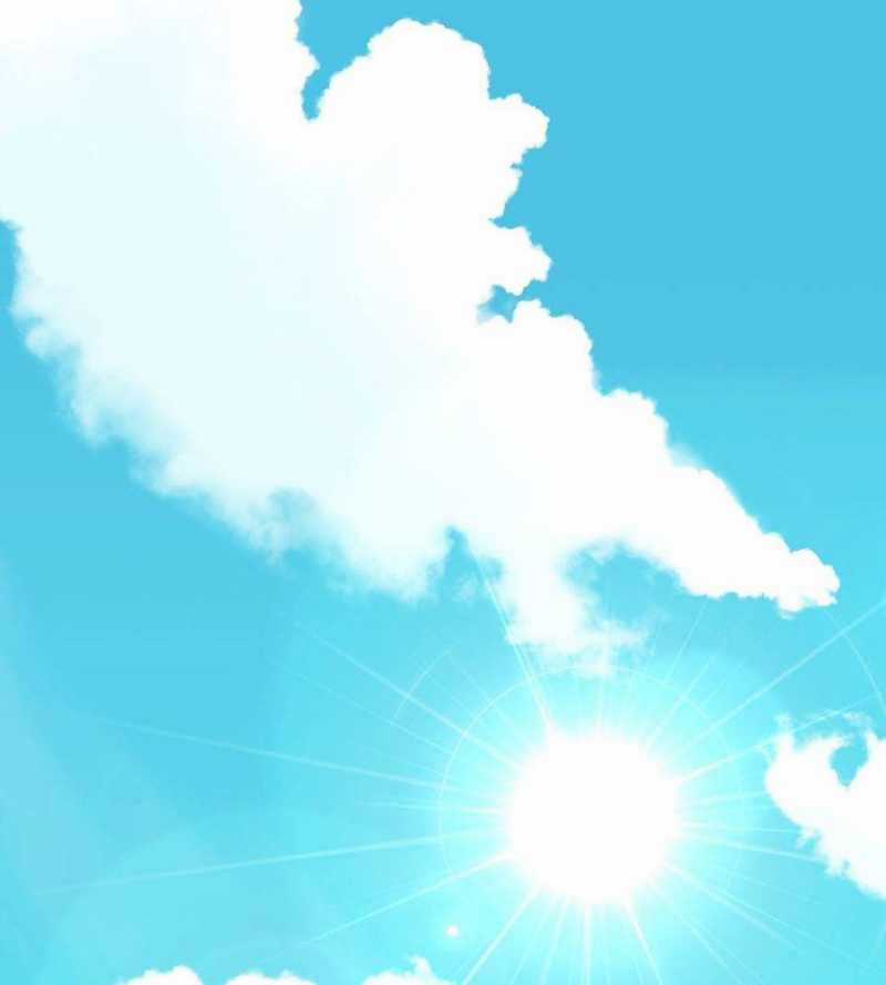 Đồ Đệ Của Ta Đều Là Đại Yêu Vô Địch Món quà ý nghĩa nhất cho người thân yêu Chapter 4 trang 36