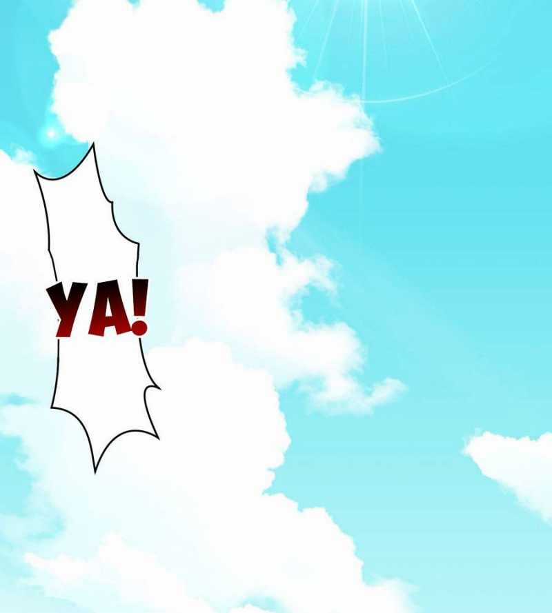 Đồ Đệ Của Ta Đều Là Đại Yêu Vô Địch Món quà ý nghĩa nhất cho người thân yêu Chapter 4 trang 37