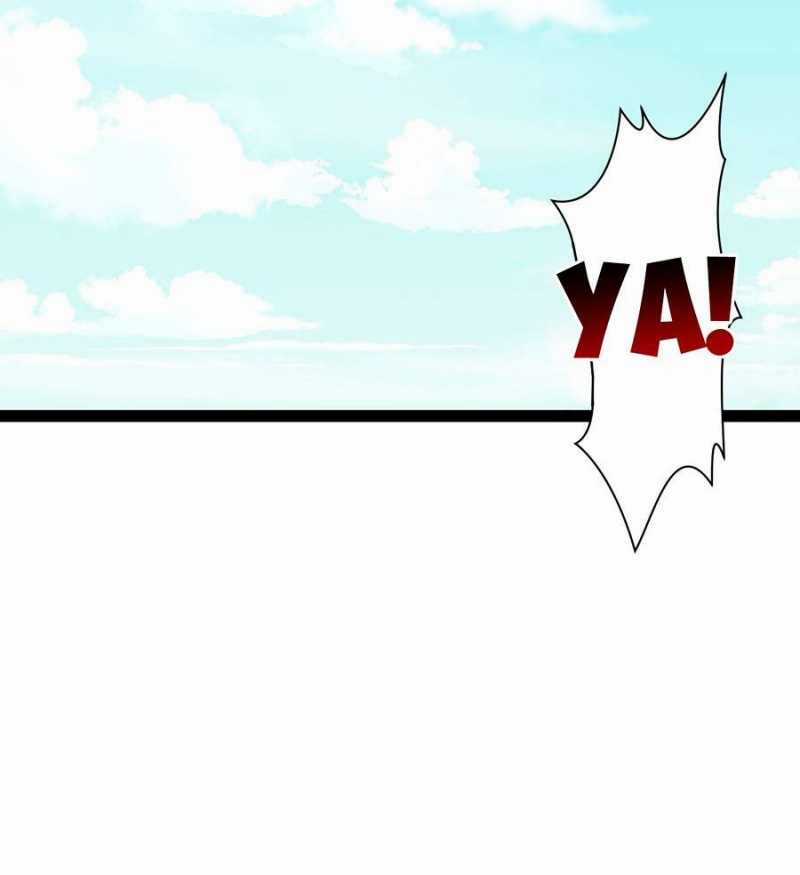 Đồ Đệ Của Ta Đều Là Đại Yêu Vô Địch Món quà ý nghĩa nhất cho người thân yêu Chapter 4 trang 38