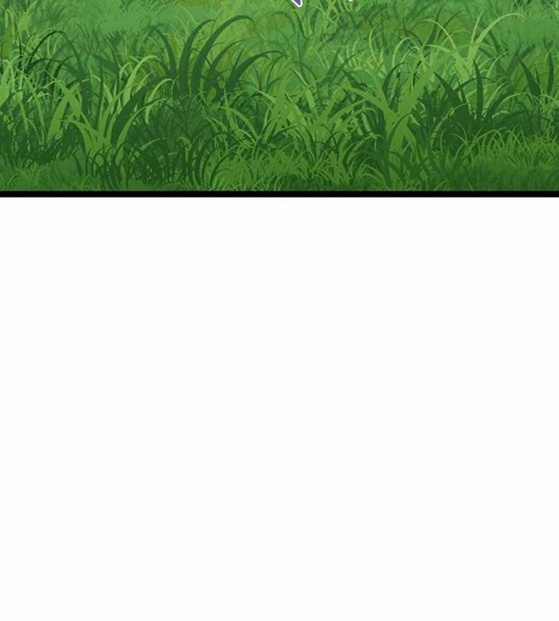 Đồ Đệ Của Ta Đều Là Đại Yêu Vô Địch Món quà ý nghĩa nhất cho người thân yêu Chapter 4 trang 43