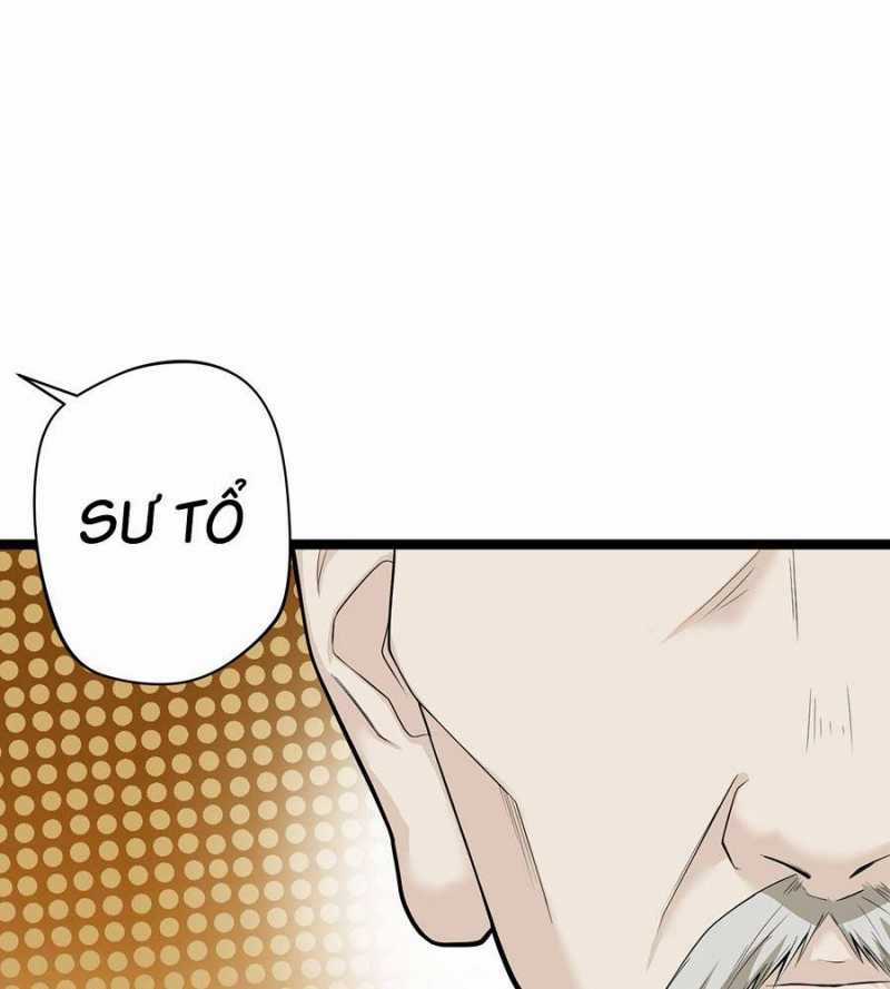 Đồ Đệ Của Ta Đều Là Đại Yêu Vô Địch Món quà ý nghĩa nhất cho người thân yêu Chapter 4 trang 5