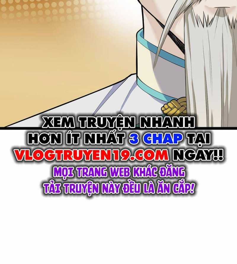 Đồ Đệ Của Ta Đều Là Đại Yêu Vô Địch Món quà ý nghĩa nhất cho người thân yêu Chapter 4 trang 6