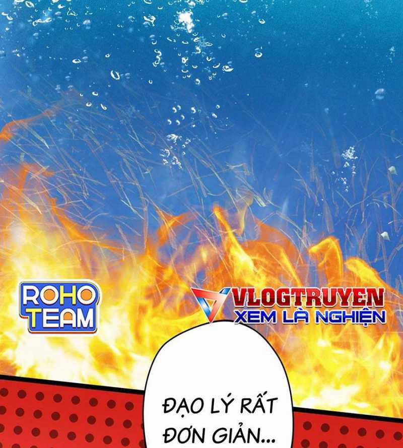 Đồ Đệ Của Ta Đều Là Đại Yêu Vô Địch Món quà ý nghĩa nhất cho người thân yêu Chapter 4 trang 64