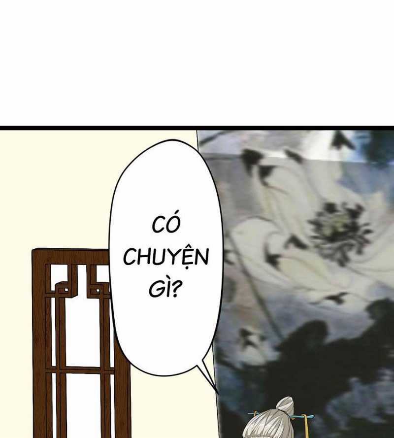 Đồ Đệ Của Ta Đều Là Đại Yêu Vô Địch Món quà ý nghĩa nhất cho người thân yêu Chapter 4 trang 7