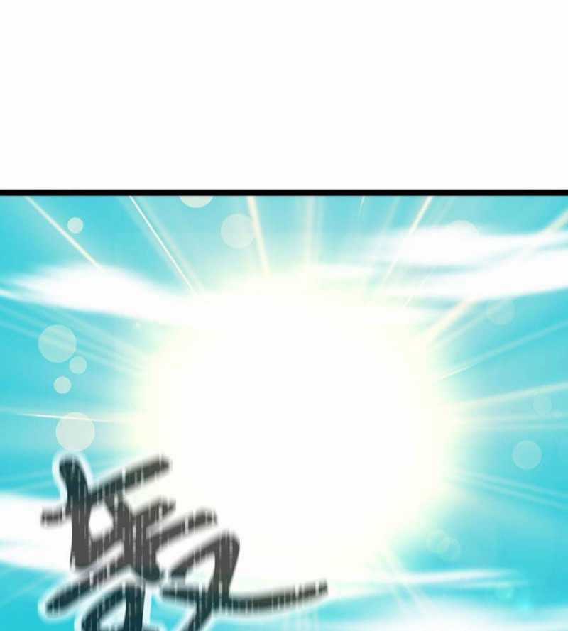 Đồ Đệ Của Ta Đều Là Đại Yêu Vô Địch Món quà ý nghĩa nhất cho người thân yêu Chapter 4 trang 70