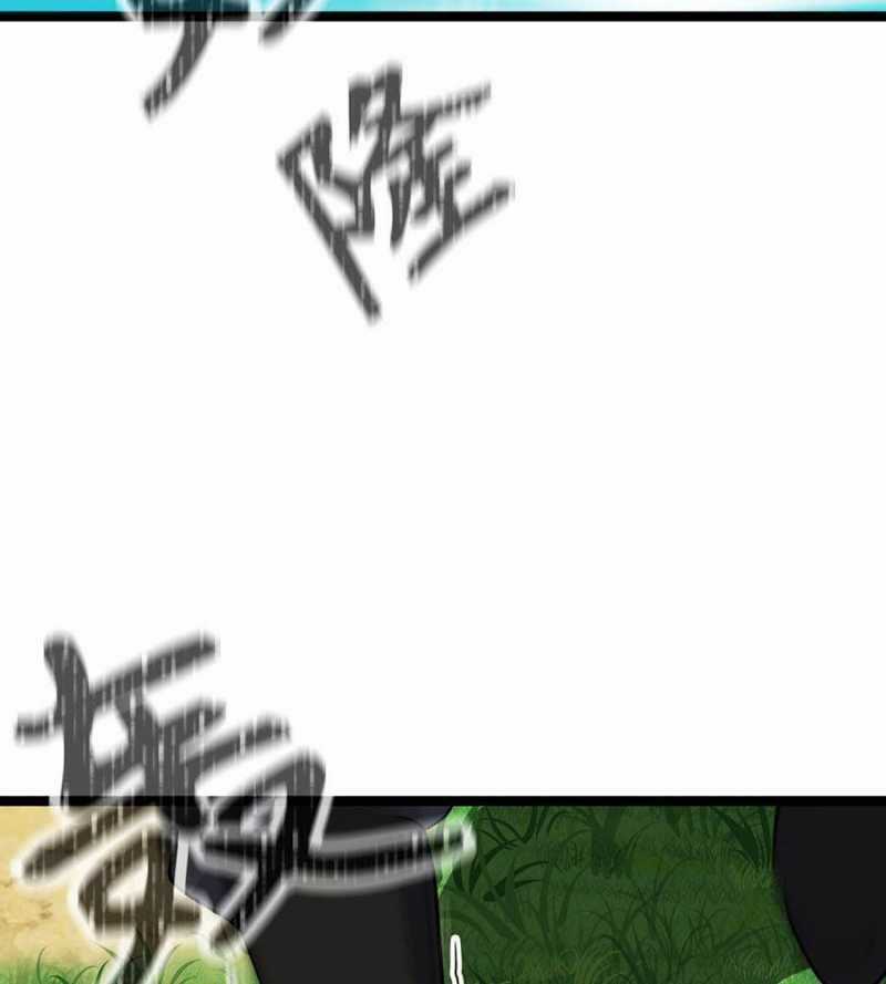 Đồ Đệ Của Ta Đều Là Đại Yêu Vô Địch Món quà ý nghĩa nhất cho người thân yêu Chapter 4 trang 71