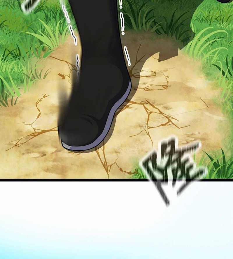 Đồ Đệ Của Ta Đều Là Đại Yêu Vô Địch Món quà ý nghĩa nhất cho người thân yêu Chapter 4 trang 72