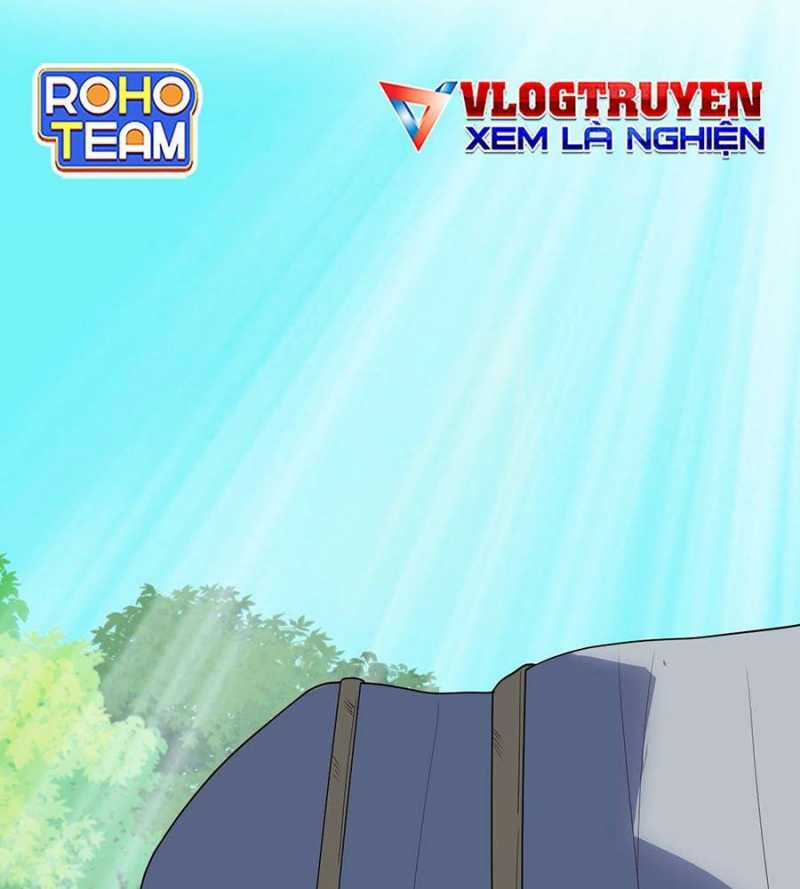 Đồ Đệ Của Ta Đều Là Đại Yêu Vô Địch Món quà ý nghĩa nhất cho người thân yêu Chapter 4 trang 73