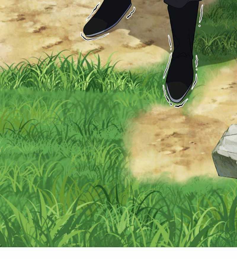 Đồ Đệ Của Ta Đều Là Đại Yêu Vô Địch Món quà ý nghĩa nhất cho người thân yêu Chapter 4 trang 76